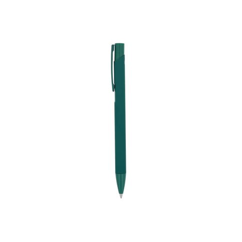 Stylo à bille Alicante softtouch Deluxe