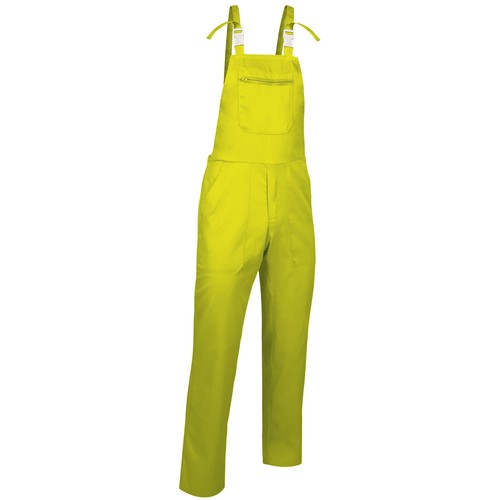 Dungarees PREGON