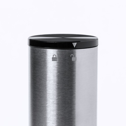 Elektrische Kurketrekker Deyong