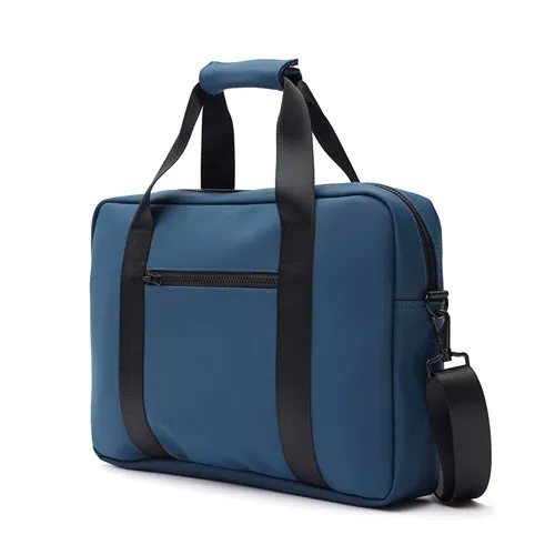 VINGA Baltimore Computer Bag VINGA Baltimore Computer Bag