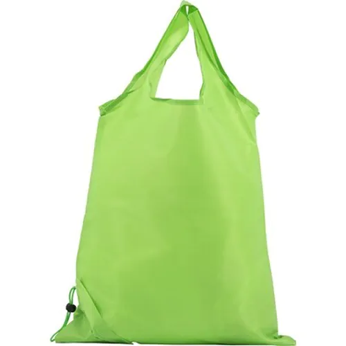 borsa shopping borsa shopping