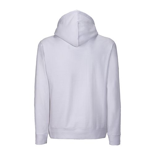 bluza bluza