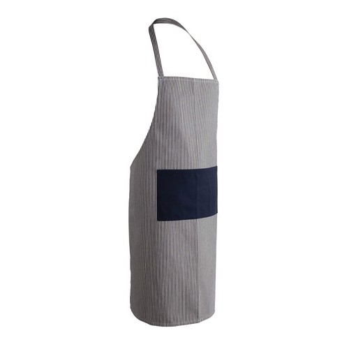 Ukiyo Aware™ 280gr rcotton deluxe apron Ukiyo Aware™ 280gr rcotton deluxe apron
