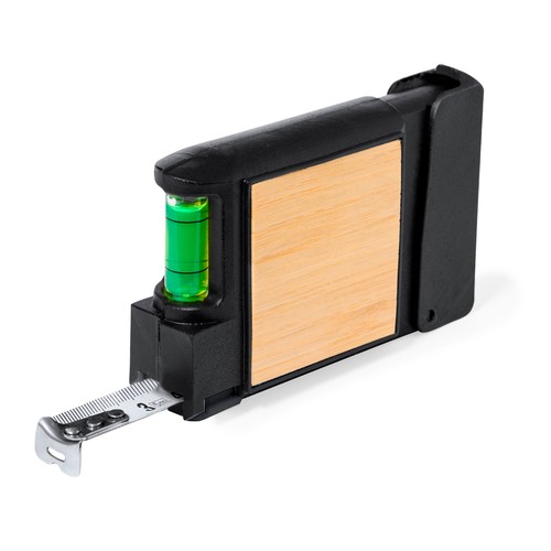 Multitool Tape Measure Eliza 3m