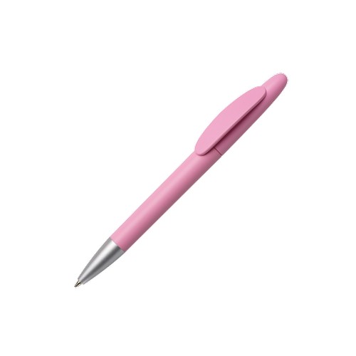 ICON IC400 MATT AL ballpoint
