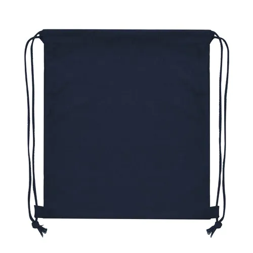 Drawstring Bag Azurax