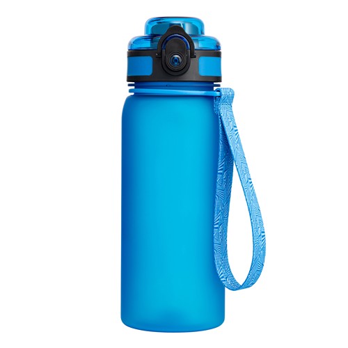 Gourde RETUMBLER-CAMAS