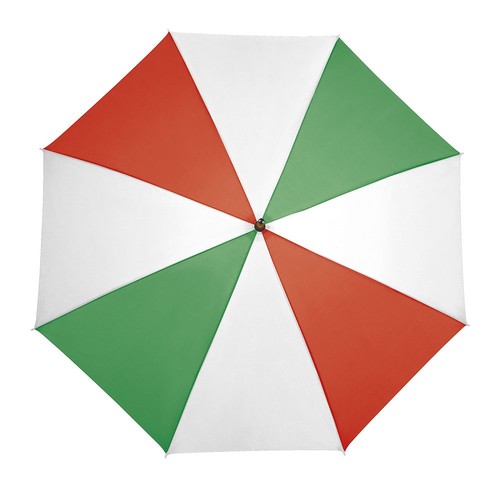 paraguas paraguas