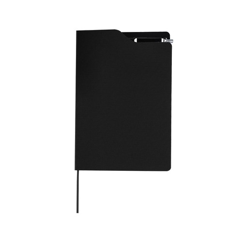 Bloc Notes Nuron