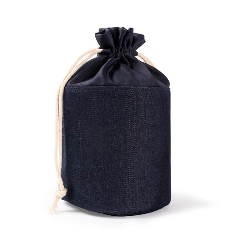 cadeauzakjes cadeauzakjes