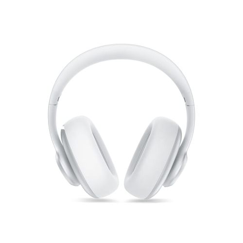 Fresh 'n Rebel Clam Blaze 2 Over-Ear ENC Headphone