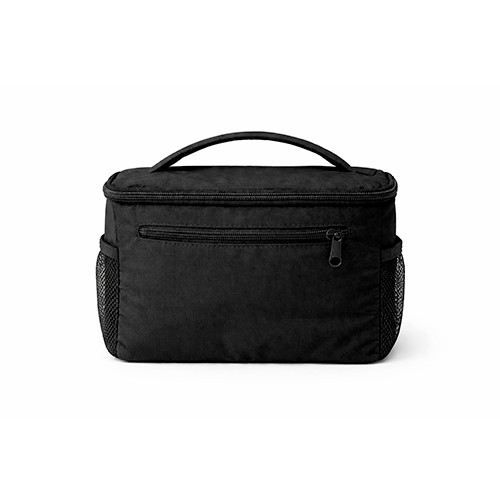 Sac thermique Dallas Sac thermique Dallas