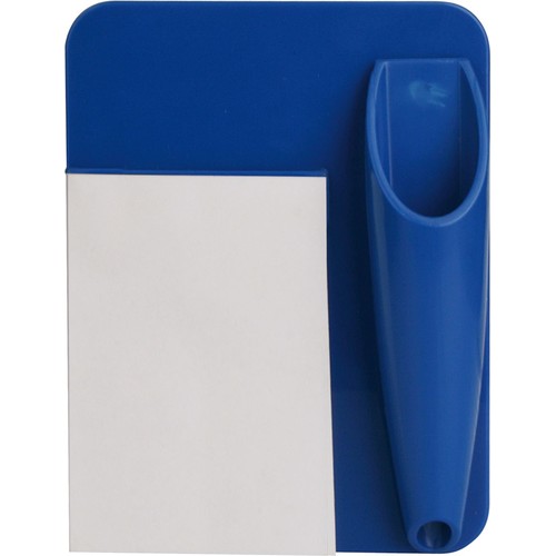 NOTEBOOK WITH PEN HOLDER NOTEBOOK WITH PEN HOLDER