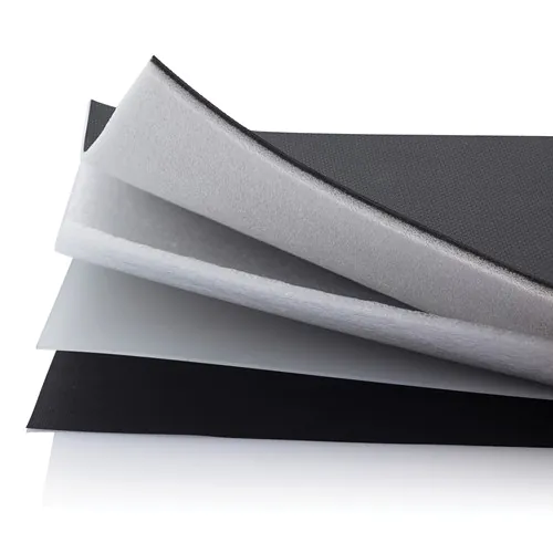 Bobby Hero Small, mochila antirrobo Bobby Hero Small, mochila antirrobo