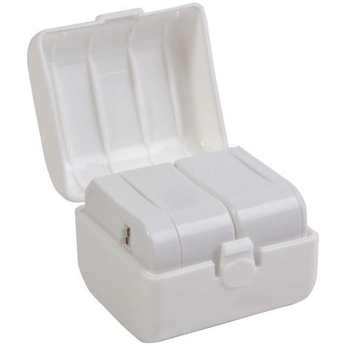 Adaptador Universal