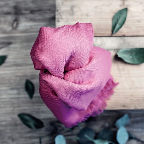 FOULARD SPIKE