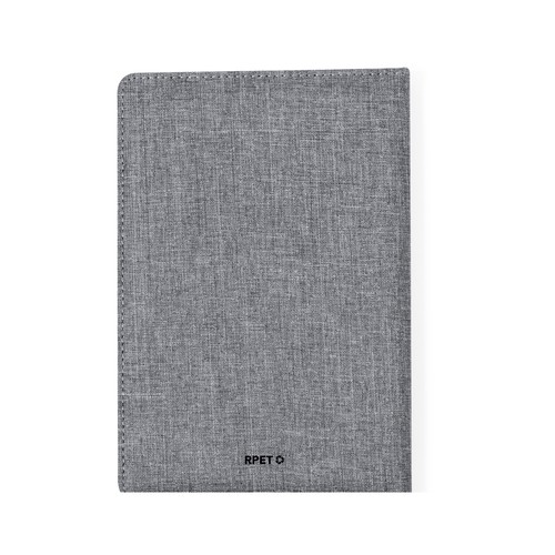 Bloc Notes Cesful