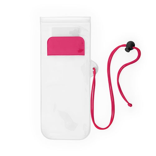 hoesje voor mobiele telefoon hoesje voor mobiele telefoon