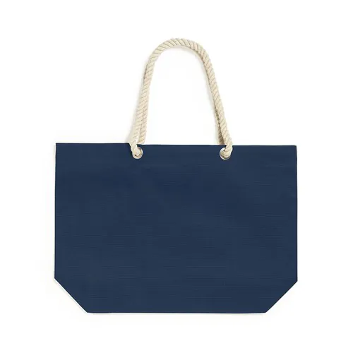 Bag Kauly Bag Kauly