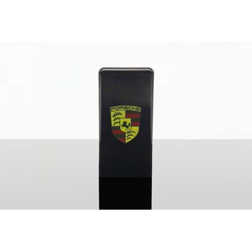Powerbank Slim 5000