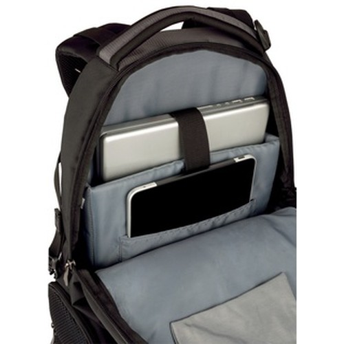TRANSIT 16` computer backpack 64014010 TRANSIT 16` computer backpack 64014010