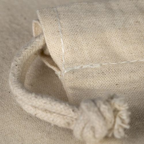 cadeauzakjes cadeauzakjes