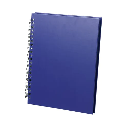 Cahier Gulliver Cahier Gulliver