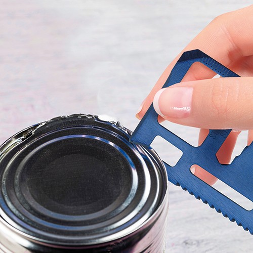 Attrezzo multifunzione Zlom Attrezzo multifunzione Zlom