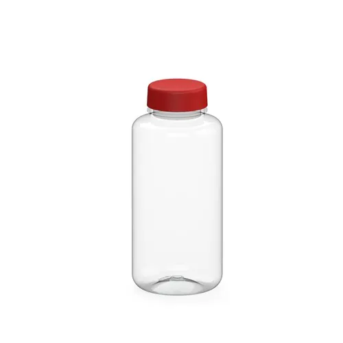 Gourde "Refresh" transparente, 0,7 l Gourde "Refresh" transparente, 0,7 l
