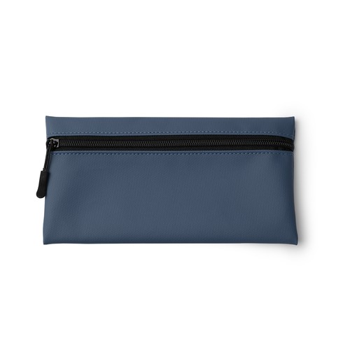 Trousse Fisel Trousse Fisel