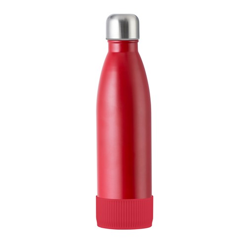Drinking bottle RETUMBLER-myTOULON Drinking bottle RETUMBLER-myTOULON