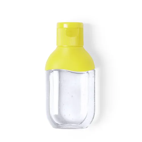 Gel Hydroalcholique Vixel Gel Hydroalcholique Vixel