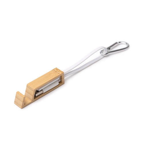 Cable de carga Kento Cable de carga Kento