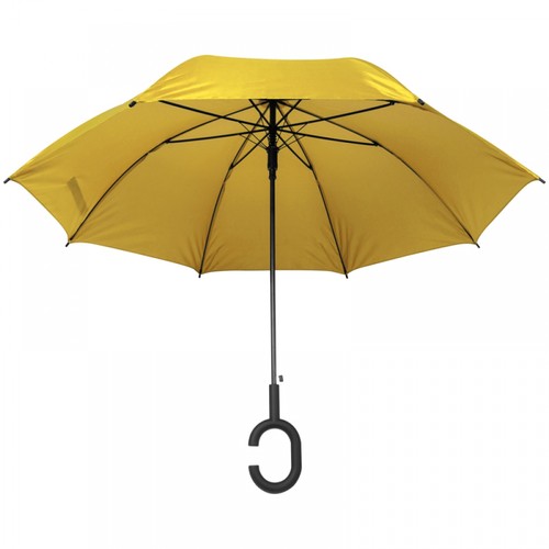 Parapluie mains libres