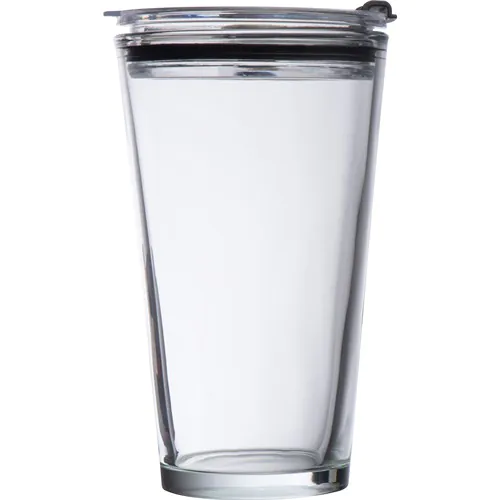 Tazza in vetro Wattenscheid