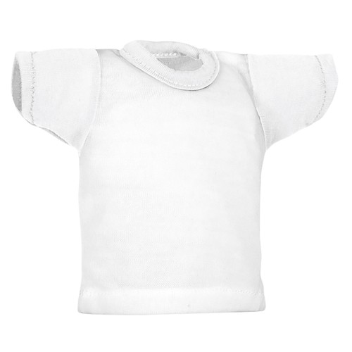 Mini t-shirt MINICAMISETA Mini t-shirt MINICAMISETA