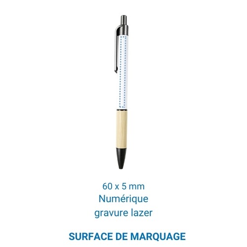 penna a sfera penna a sfera