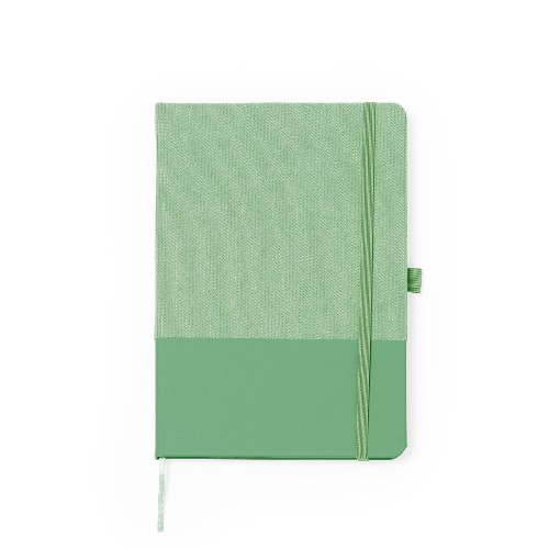 Cahier Whizz Cahier Whizz