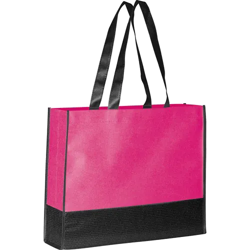 Borsa tnt COURTNEY Borsa tnt COURTNEY