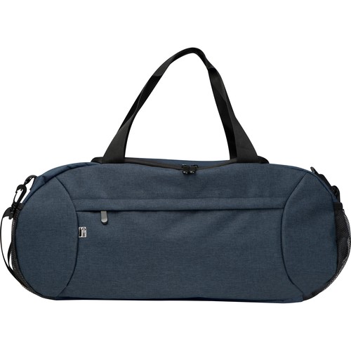 Borsa in RPET Bologna Borsa in RPET Bologna