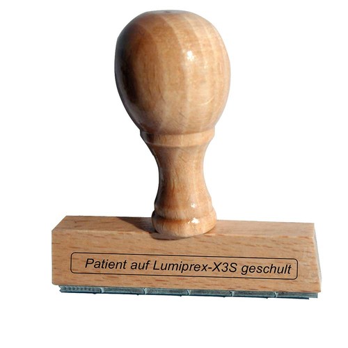 poduszka do stempli poduszka do stempli