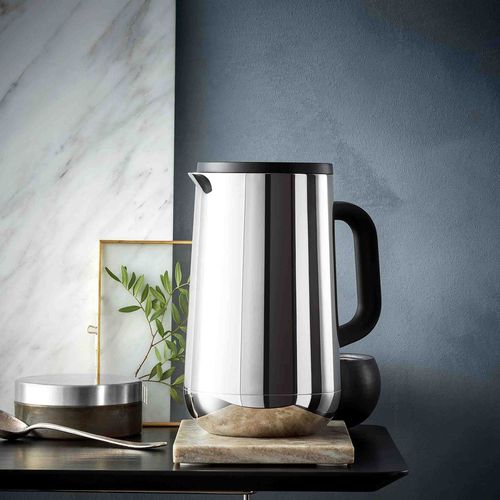 WMF Insulation tea jug 1.0l Impulse WMF Insulation tea jug 1.0l Impulse