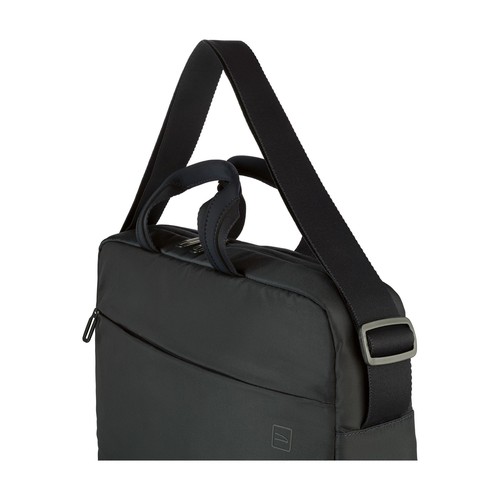 Tucano Global 2 Business Laptopbag 15,6 inch Tucano Global 2 Business Laptopbag 15,6 inch