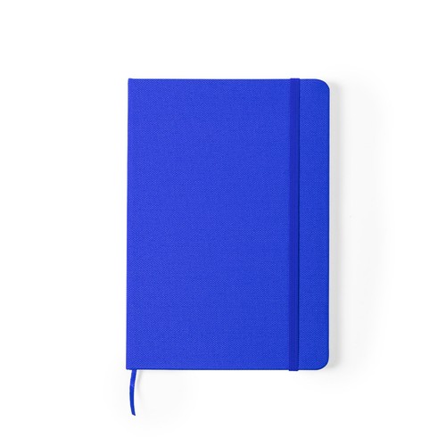 Bloc Notes Meivax