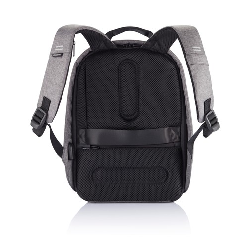 Bobby Hero Small, mochila antirrobo Bobby Hero Small, mochila antirrobo
