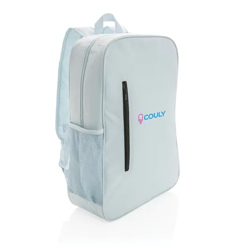 Tierra cooler backpack Tierra cooler backpack