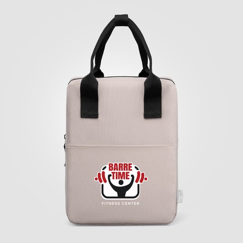 Majesty rPET PEVA Insulated Lunch Cooler – 6L Majesty rPET PEVA Insulated Lunch Cooler – 6L