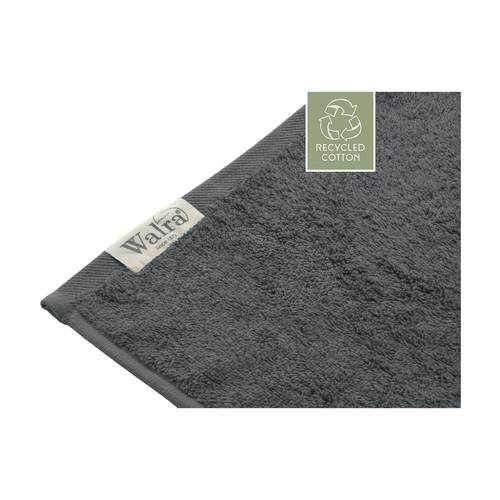 Walra Towel Remade Cotton 50 x 100 Walra Towel Remade Cotton 50 x 100