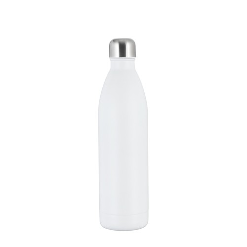 Thermo Drinking Bottle RETUMBLER-NIZZA XL