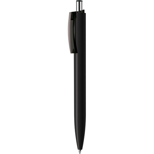 Ballpoint Pen e-Forty Solid